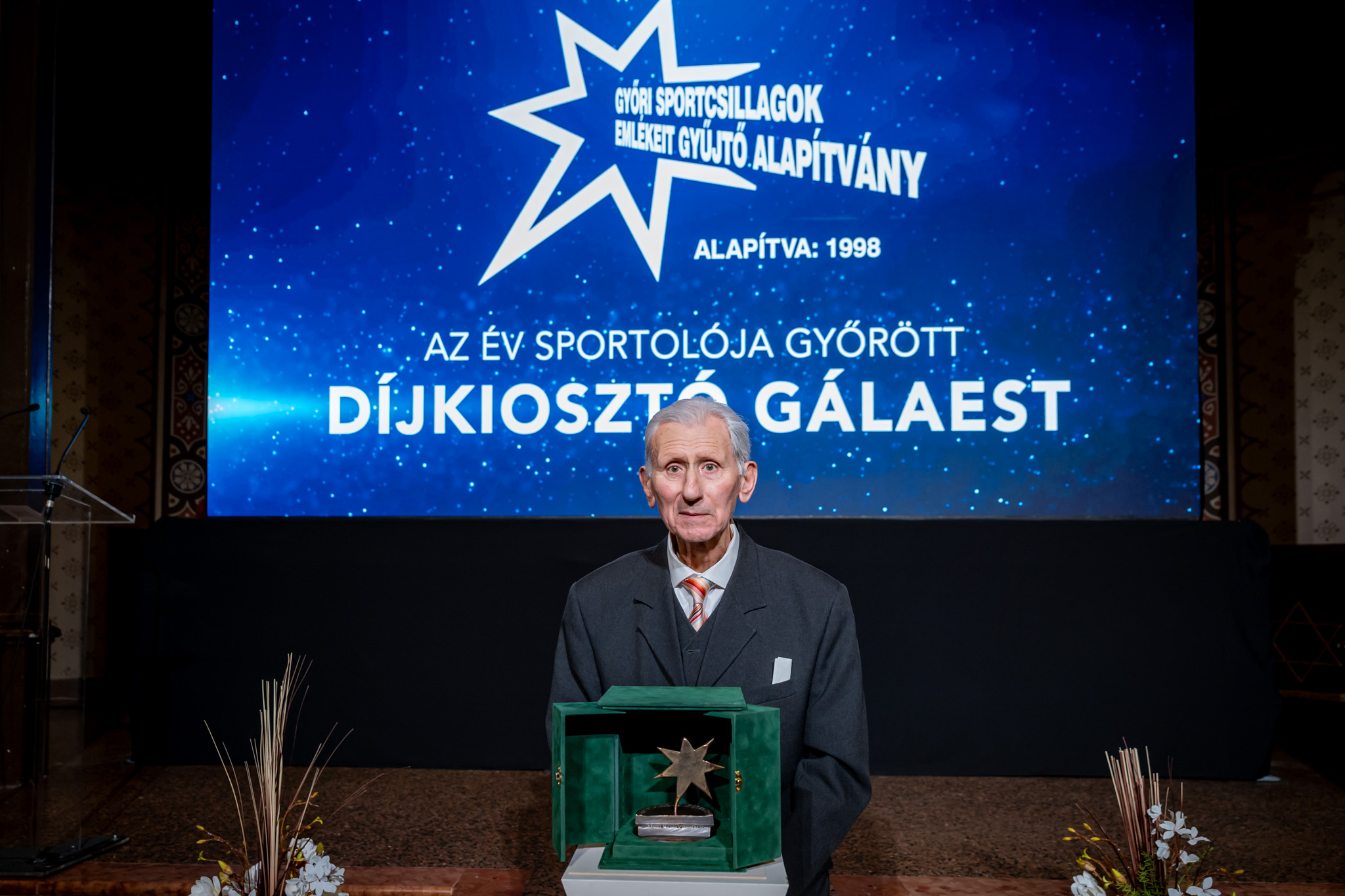 sportcsillagok_gala (1).jpg